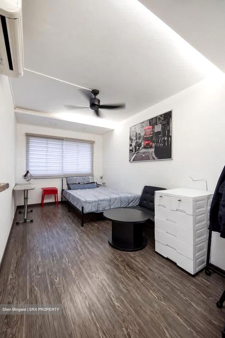 Blk 472 Pasir Ris Drive 6 (Pasir Ris), HDB 5 Rooms #635993371